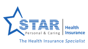 star health insurance Cashless Facility