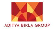 Aditya Birla Group Cashless Facility