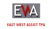East West Assist TPA Cashless Facility
