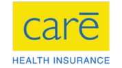 care health insurance Cashless Facility