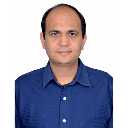 dr. sandeep jindal