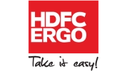 HDFC ERGO Cashless Facility