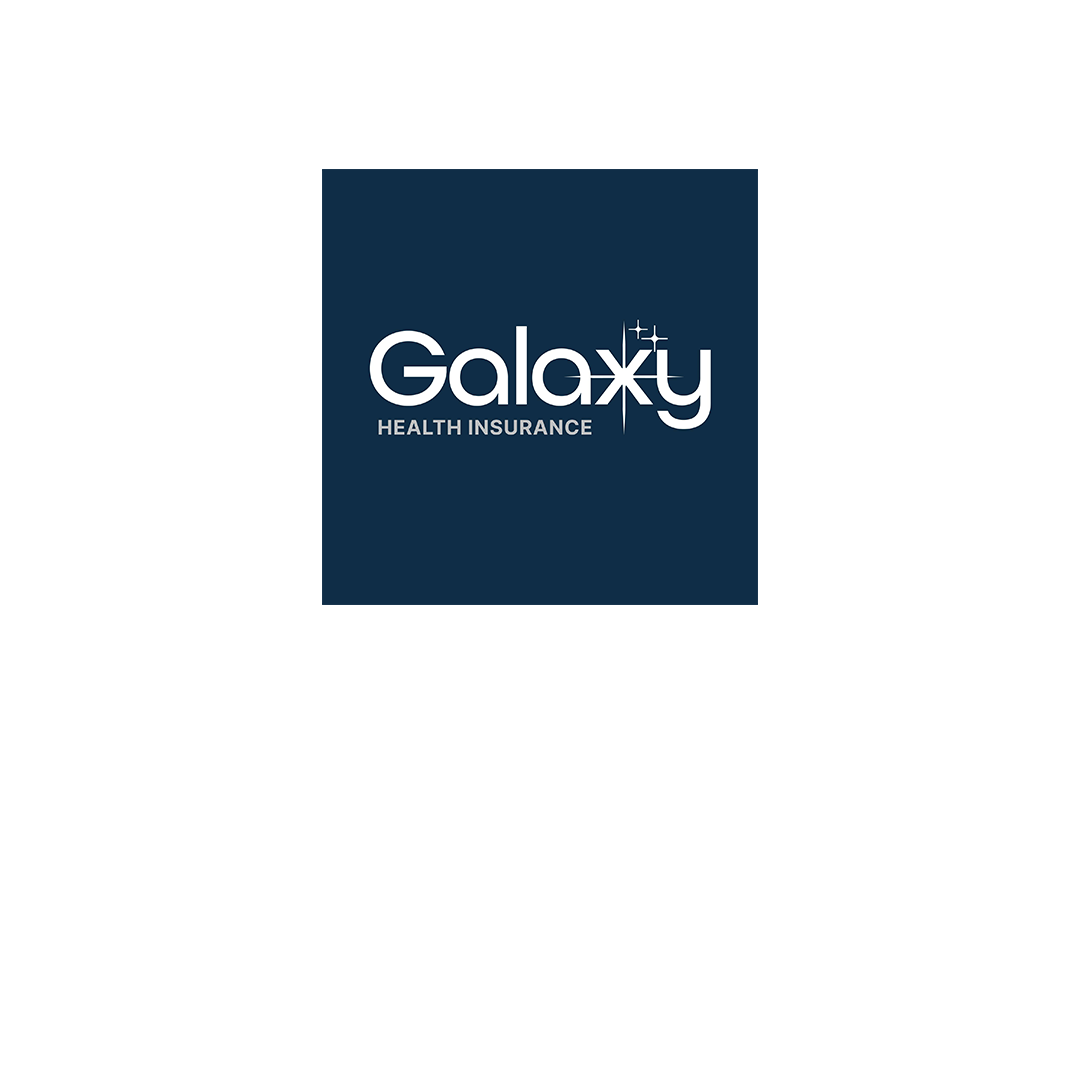 galaxy logo