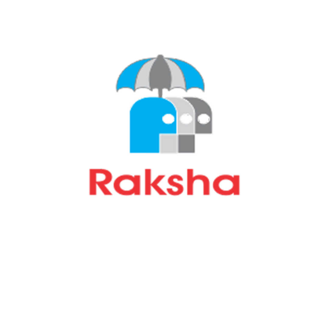 raksha